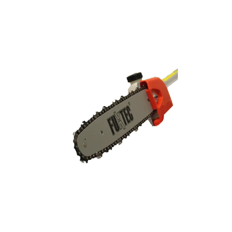 b-ware-fuxtec-asts-genaufsatz-7-zahn-30-cm-f-r-mfs520-mt2in1-mt4in1-mt5in1 image 1