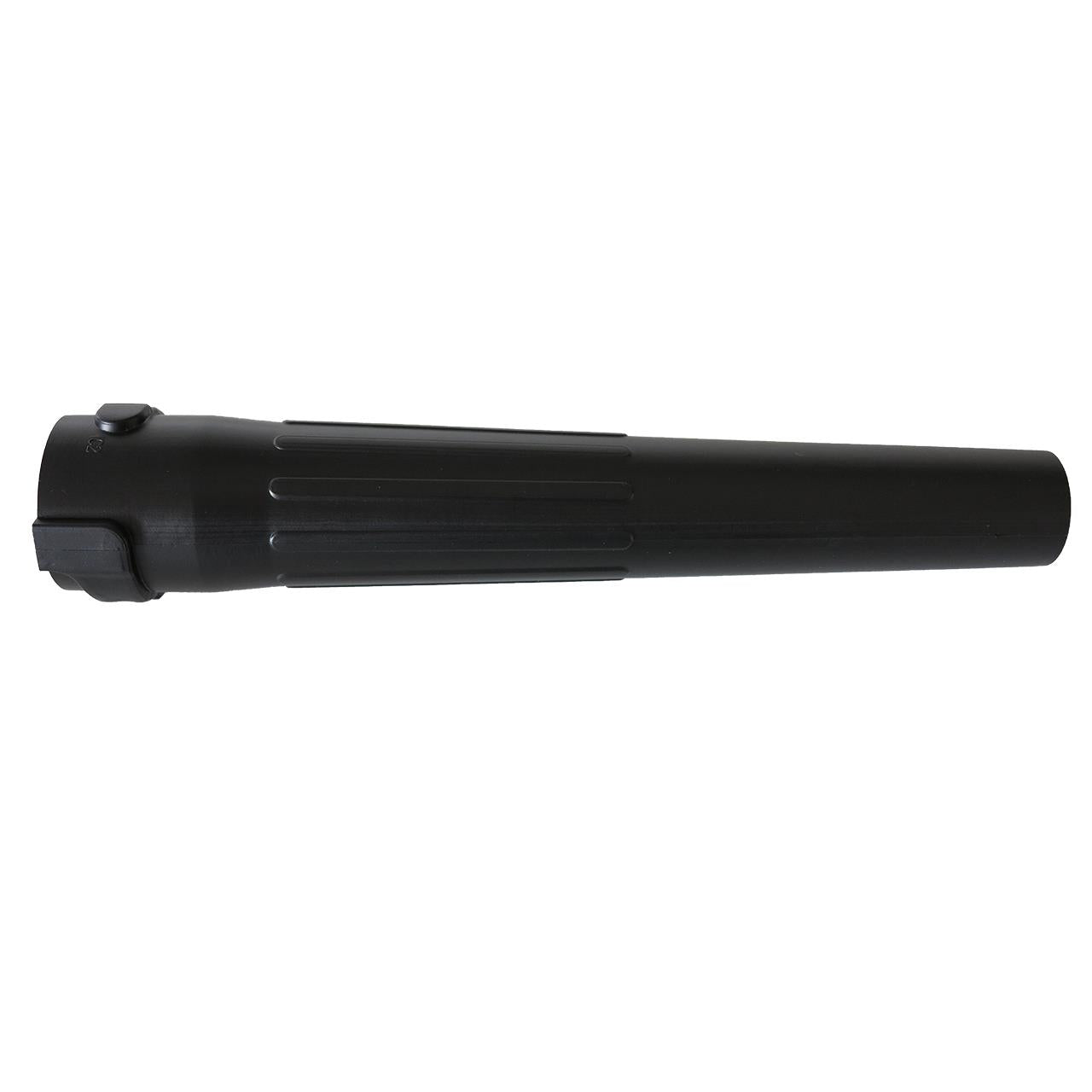 fuxtec-endrohr-2-f-r-fx-lb133t-laubbl-ser image 1