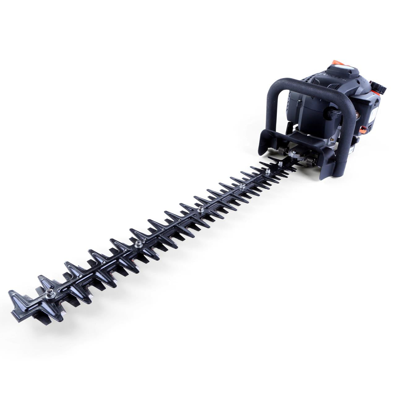 fuxtec-fx-mh126-benzin-heckenschere-55-cm image 1