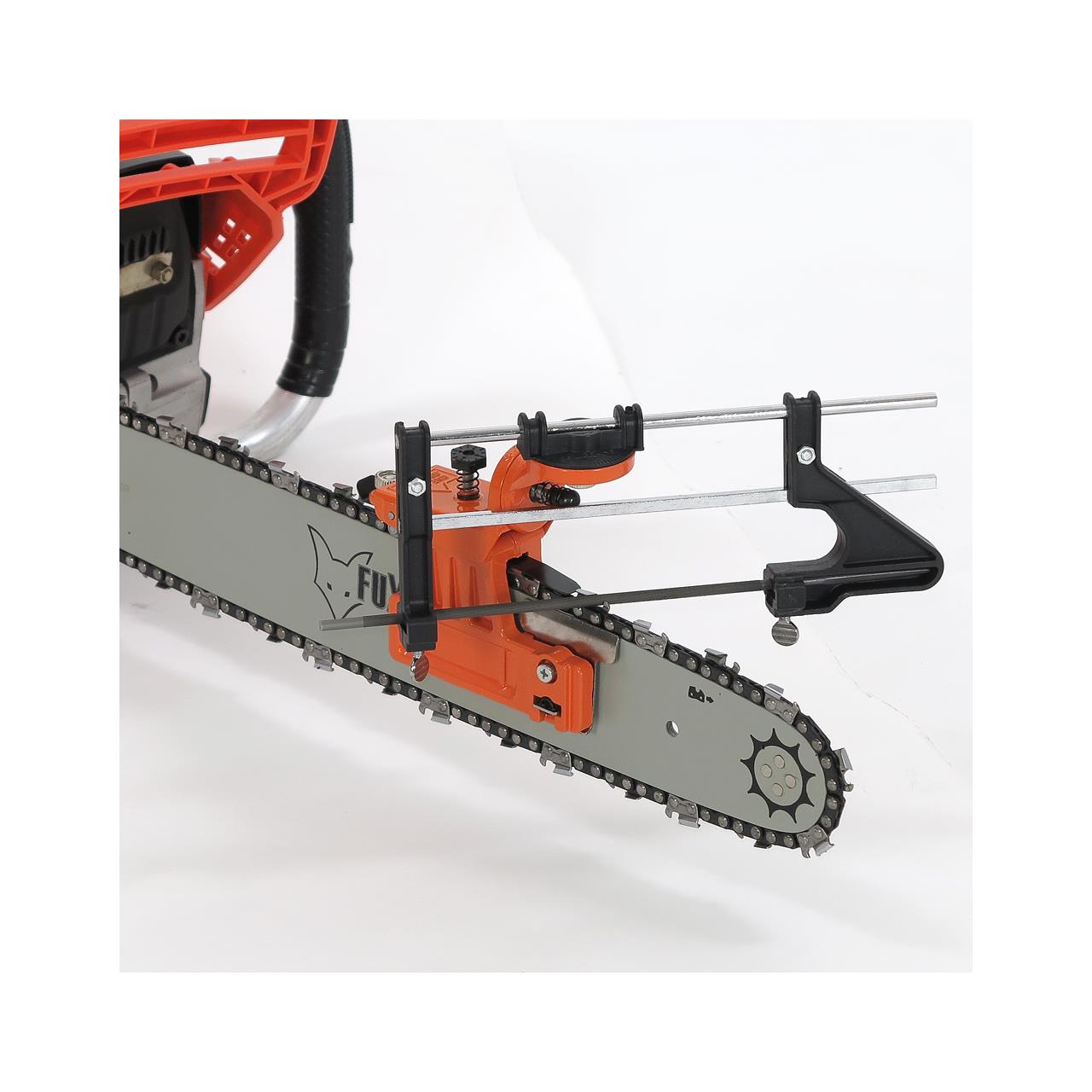 fuxtec-cs-z1000-kettensch-rfer-f-r-kettens-gen-b-ware image 4