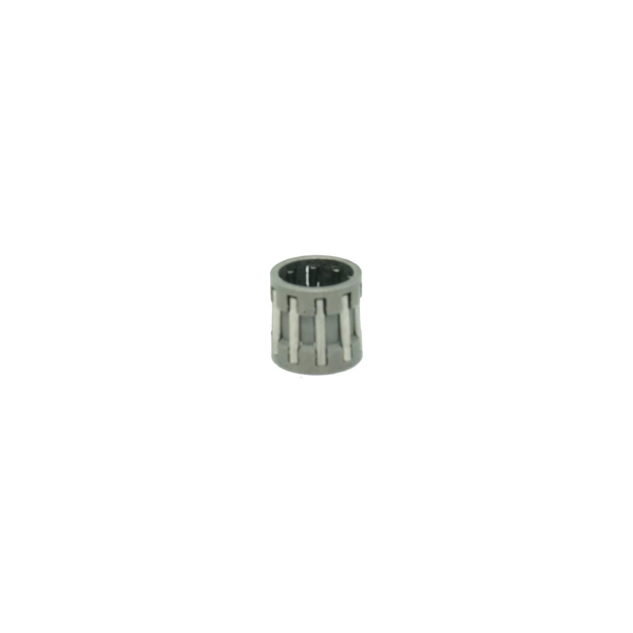 fuxtec-nadellager-fx-ks226-ersatzteil-f-r-kettens-ge image 1