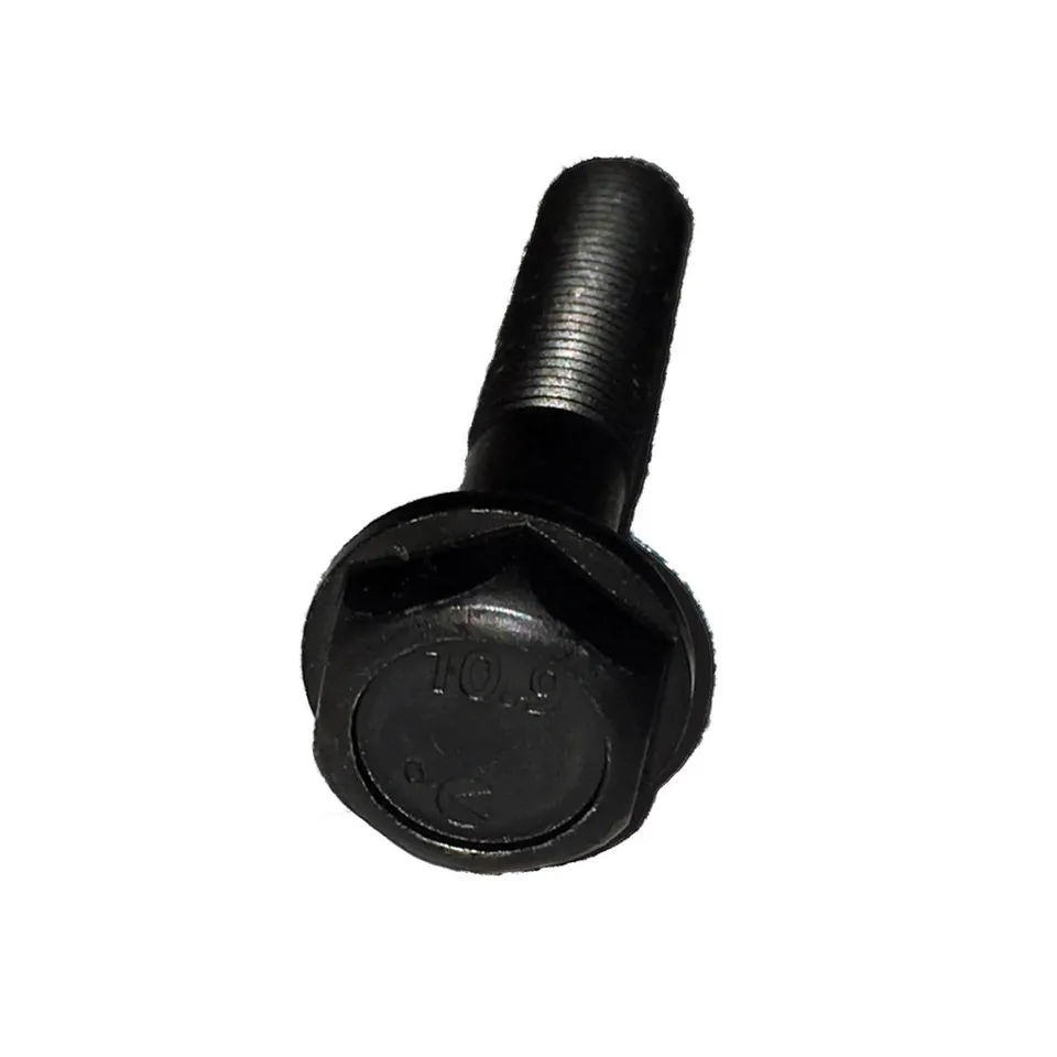 fuxtec-rm-serie-messerhalterschraube-5-cm-original-ersatzteil image 1