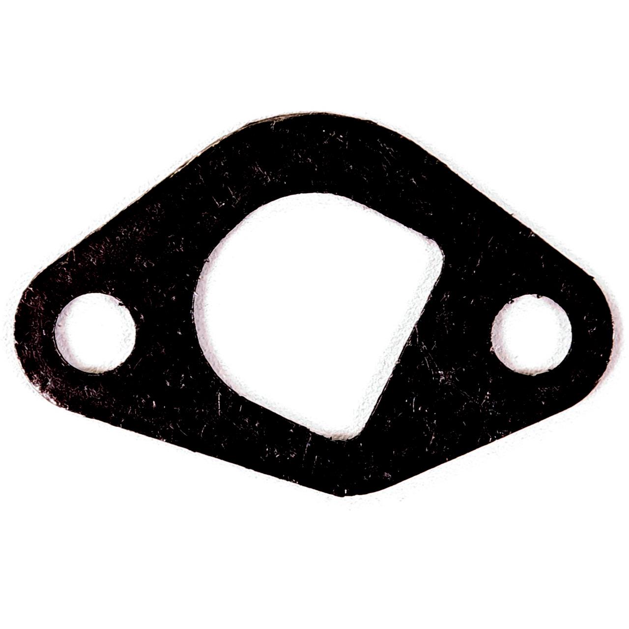fuxtec-dichtung-abgasanlage-fx-af1212-ersatzteil image 1