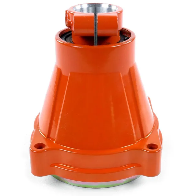 fuxtec-kupplungsglocke-f-r-7-zahnwelle-fx-mt2in1-mt4in1-mt5in1-mfs520-mfs520e image 1