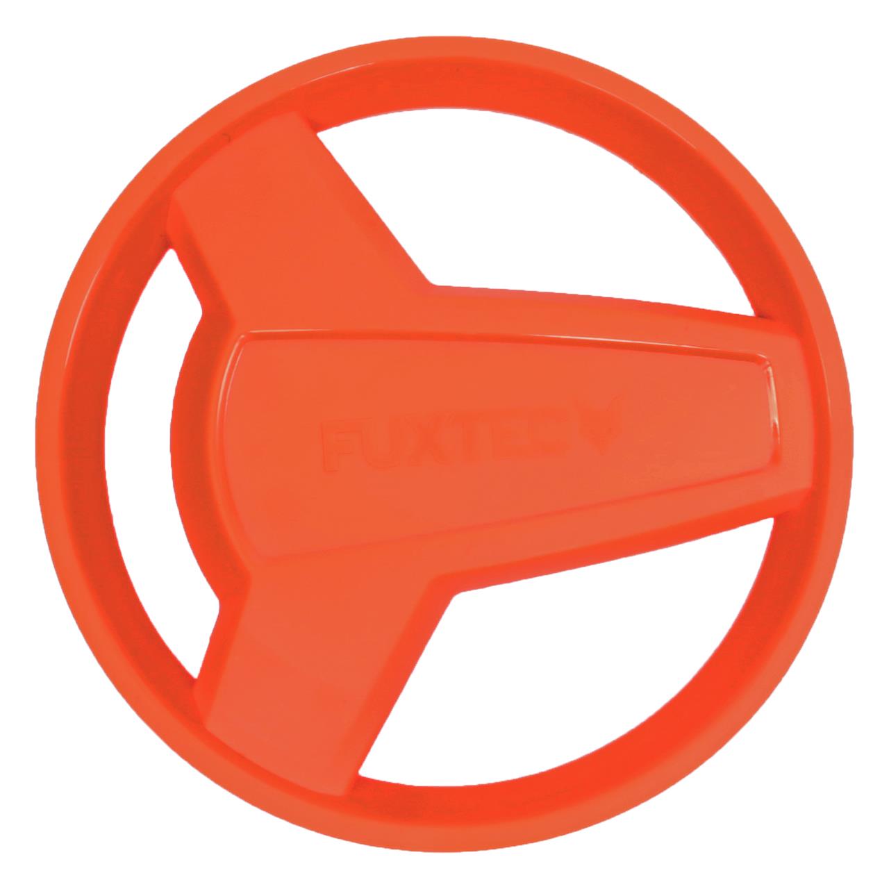 fuxtec-radkappe-hinten-f-r-rasenm-her-rm4639eco-4639-5196pro image 1
