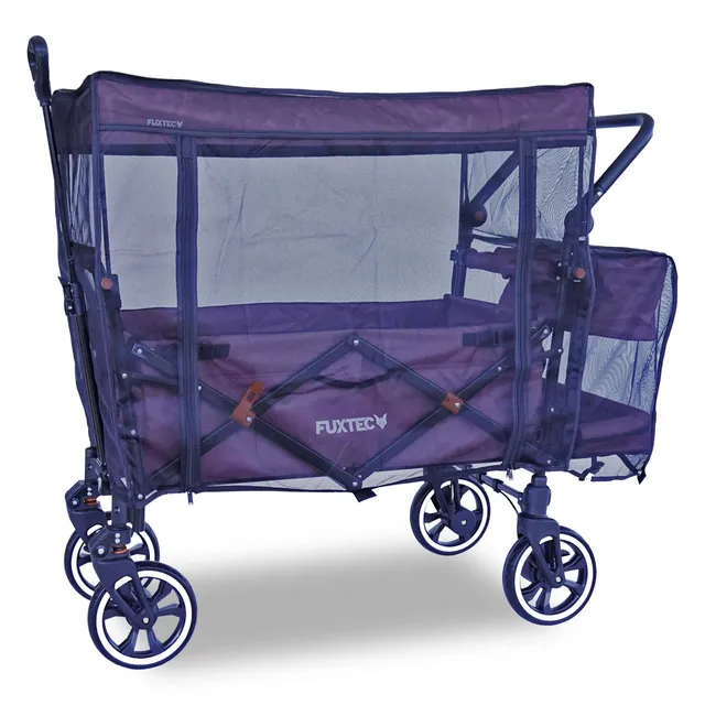 fuxtec-insektenschutz-f-r-bollerwagen-ct800-ctb800-ct850-b-ware image 1