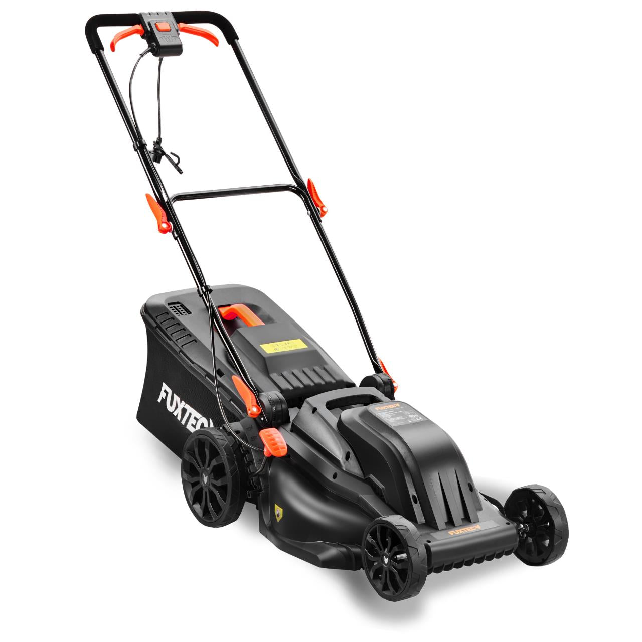 fuxtec-elektro-rasenm-her-fx-rme43-1200w-43cm-45l image 2