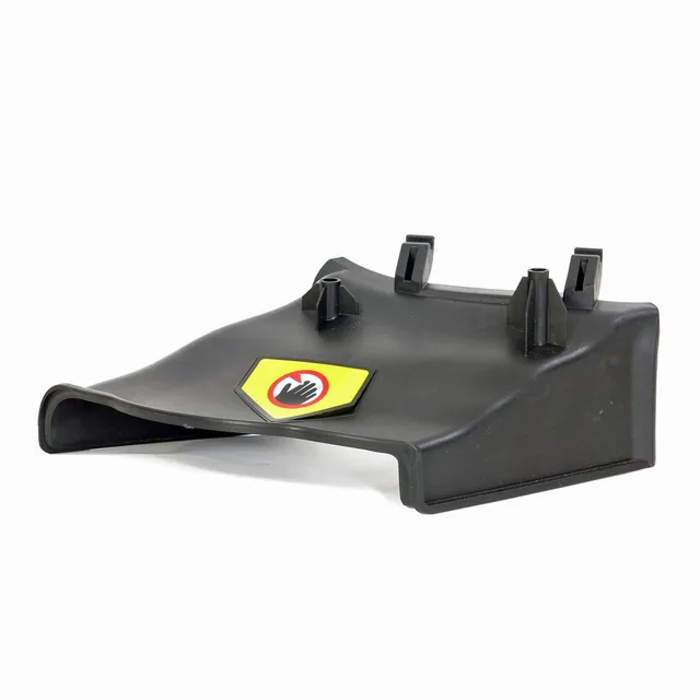 fuxtec-seitenauswurf-f-r-fx-rm-18-serie-rasenm-her image 1