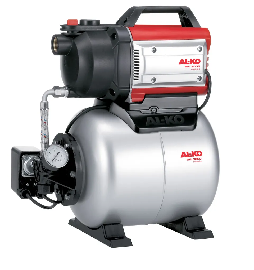 al-ko-hauswasserwerk-hw-3000-classic-650-w-3-100-l-h-35-m image 1