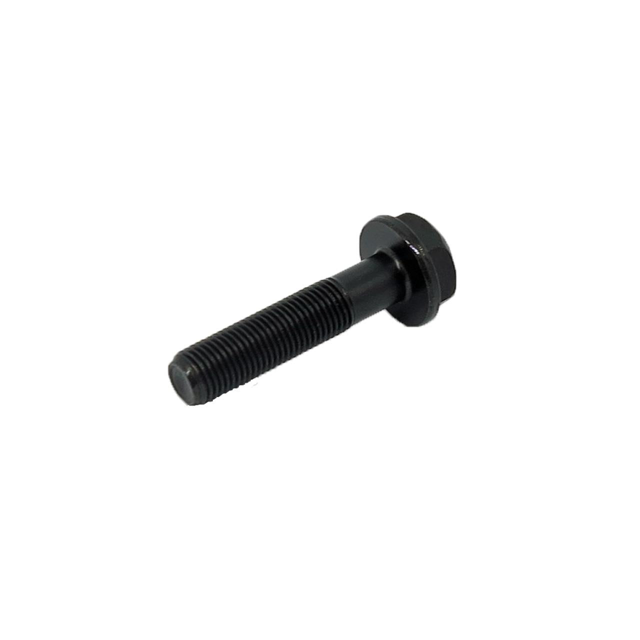 fuxtec-messerhalterschraube-fx-rm1630-rasenm-her-ersatzteil image 1