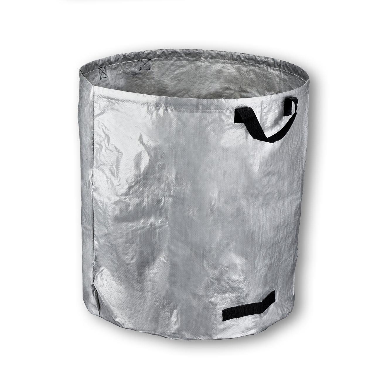 fuxtec-gartenabfallbeh-lter-fx-gb300-laubsack-300-liter-mit-griff image 4