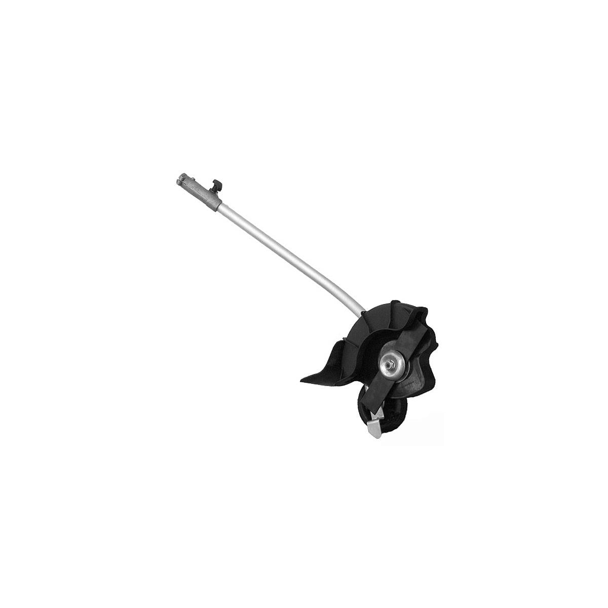 fuxtec-rasenkantentrimmer-7-zahn-system-f-r-mfs520-mt2in1-mt4in1-mt5in1 image 3