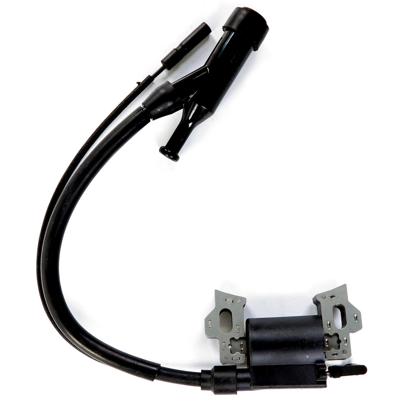 fuxtec-z-ndspule-fx-af1212-ersatz-z-ndspule image 1