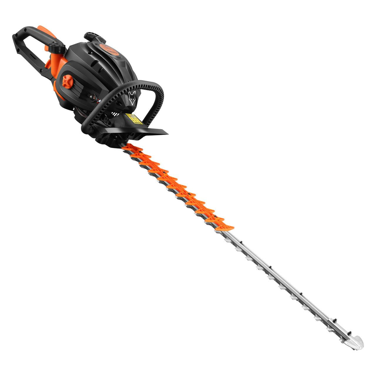 fuxtec-profi-benzin-heckenschere-fx-mhp126-mit-xxl-schwert-ber-80-cm image 6
