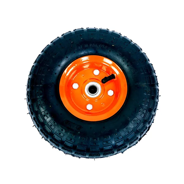 fuxtec-reifen-fx-kw2175-ersatzrad-ersatzreifen image 1