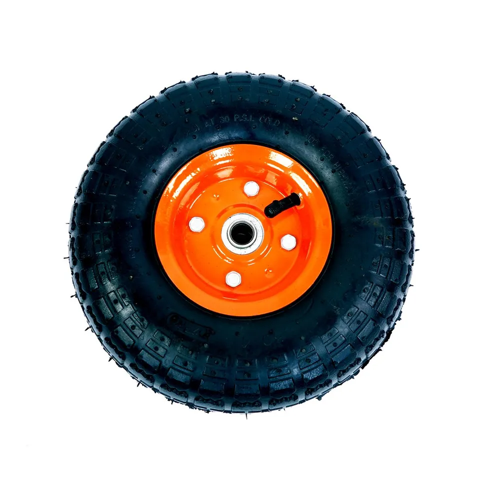 fuxtec-reifen-fx-kw2175-ersatzrad-ersatzreifen image 1