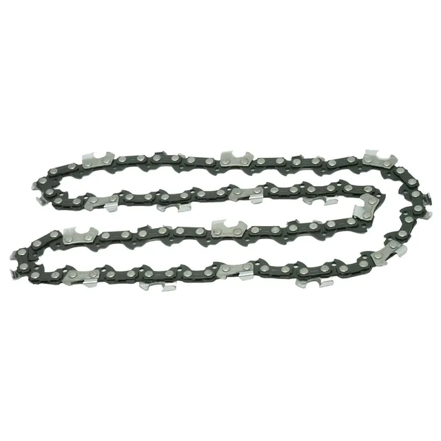 fuxtec-s-gekette-12-f-r-fx-ks226 image 1