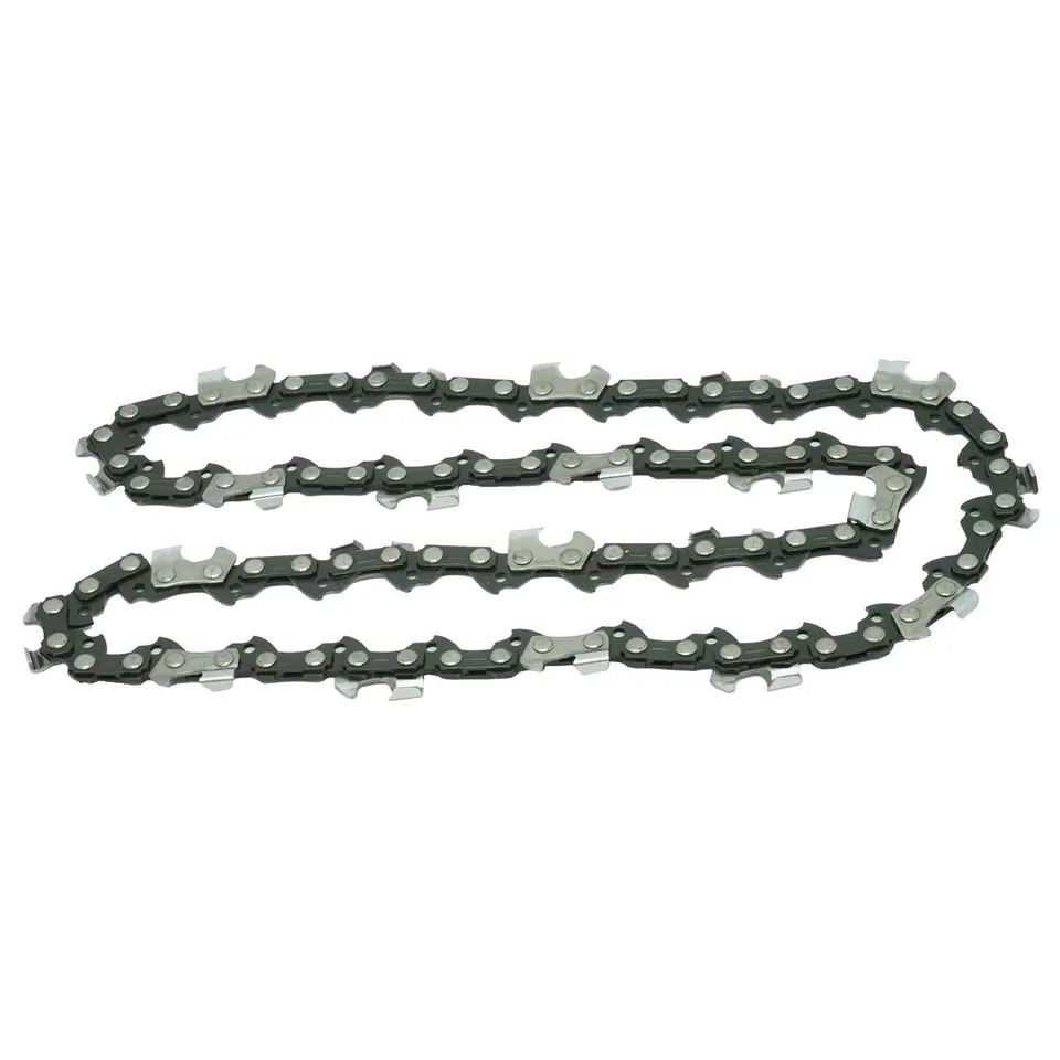 fuxtec-s-gekette-12-f-r-fx-ks226 image 1
