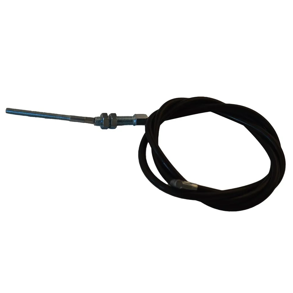 fuxtec-bowdenzug-vorw-rts-f-r-ackerfr-se-fx-af1196-ersatzteil image 1