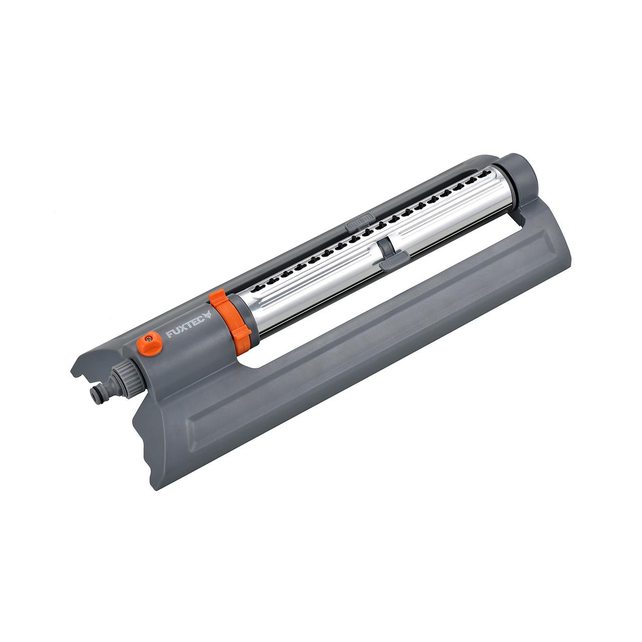 fuxtec-viereckregner-fx-vrg1-220-m-18-d-sen image 2