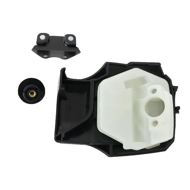 fuxtec-luftfilter-fx-ks126-ersatz-luftfilter-f-r-baumpfleges-ge-fx-ks126 image 1