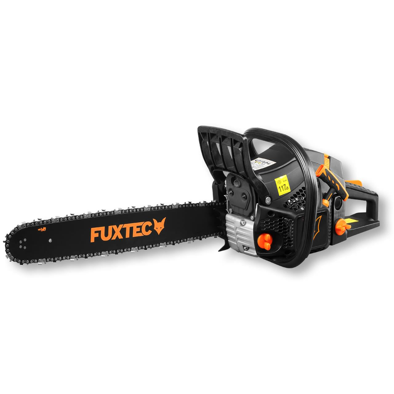 fuxtec-benzin-kettens-ge-fx-ks262-black-edition-61-5-cm-b-ware image 4