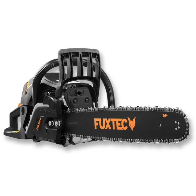 fuxtec-benzin-kettens-ge-fx-ks262-black-edition-61-5-cm-b-ware image 1