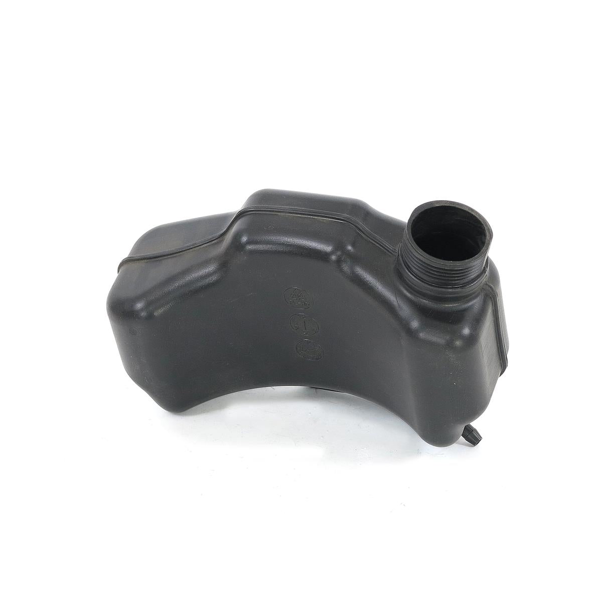 fuxtec-tank-f-r-ackerfr-se-fx-af140-aktuelles-modell image 2