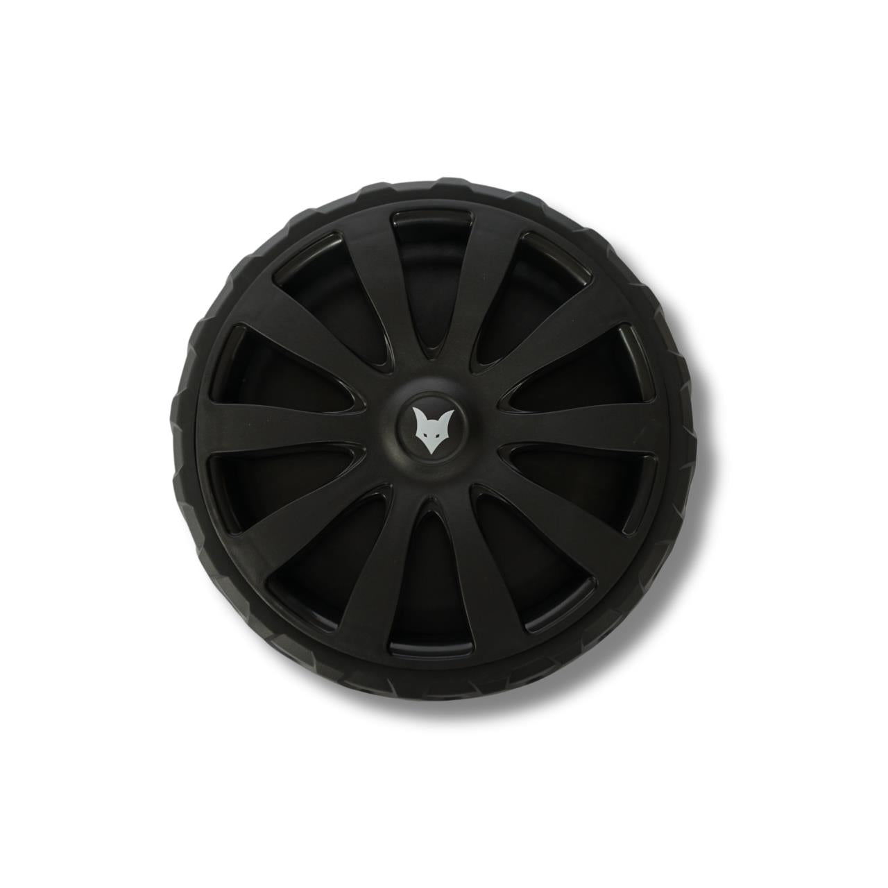 fuxtec-rad-komplett-f-r-fx-bv240 image 1