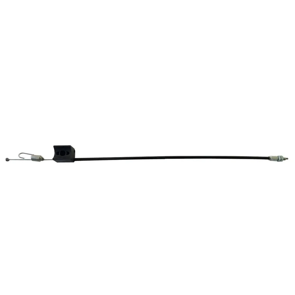fuxtec-gas-bowdenzug-unterer-teil-f-r-schneefr-se-fx-sf140 image 1