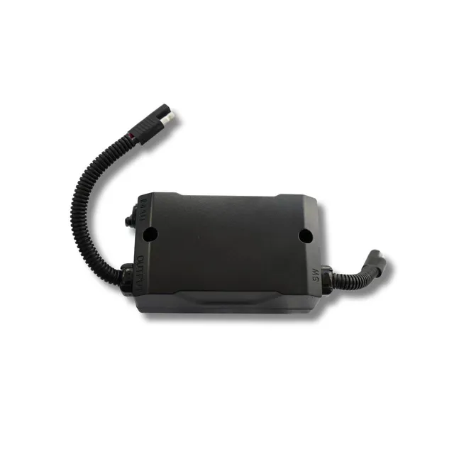 fuxtec-starterbatterie-f-r-rasenm-her-fx-rm5170 image 1