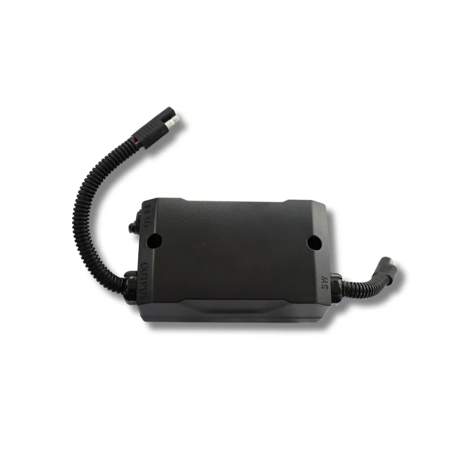 fuxtec-starterbatterie-f-r-rasenm-her-fx-rm5170 image 1