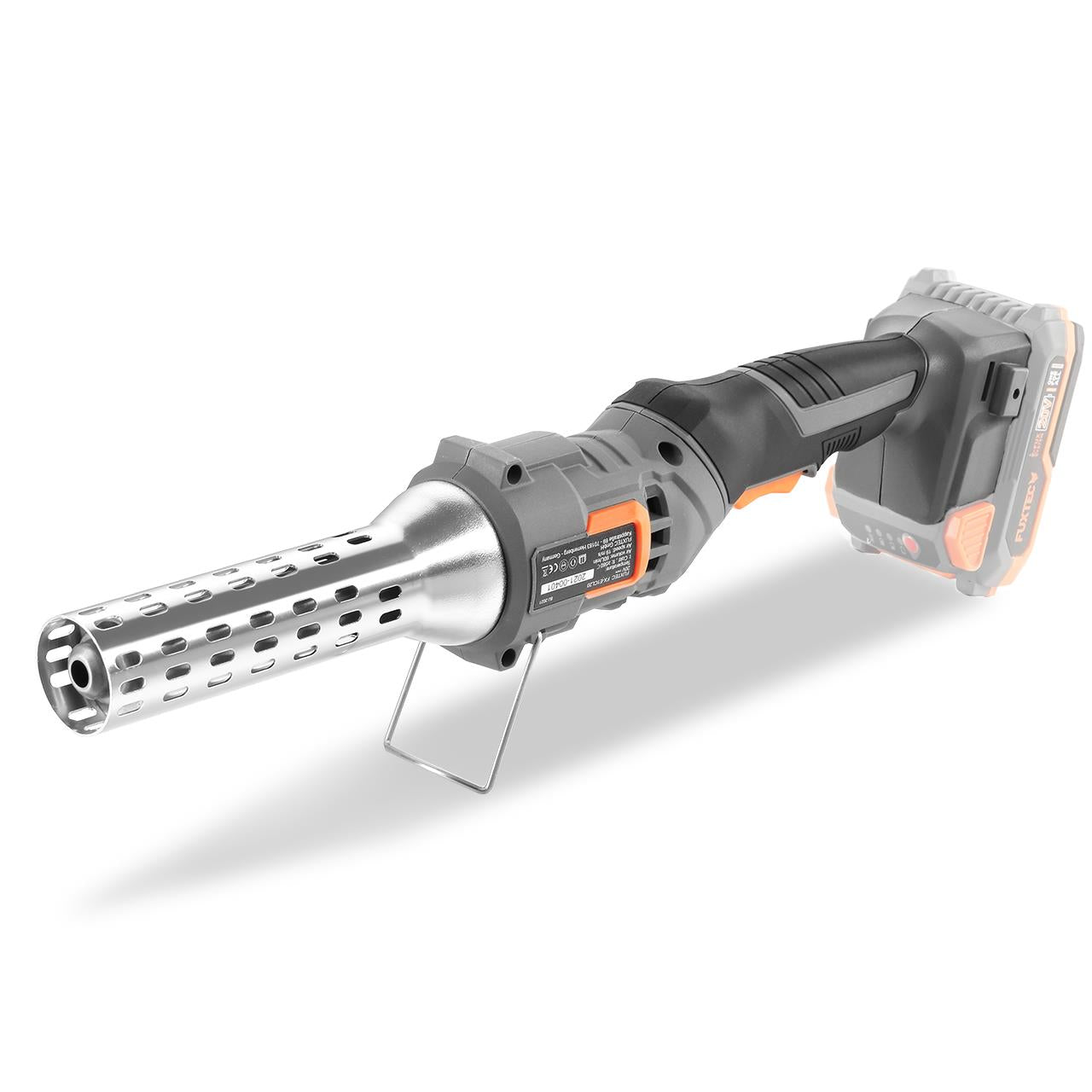 fuxtec-20v-akku-anz-nder-fx-e1cl20-ohne-akkupack-ohne-ladeger-t image 4