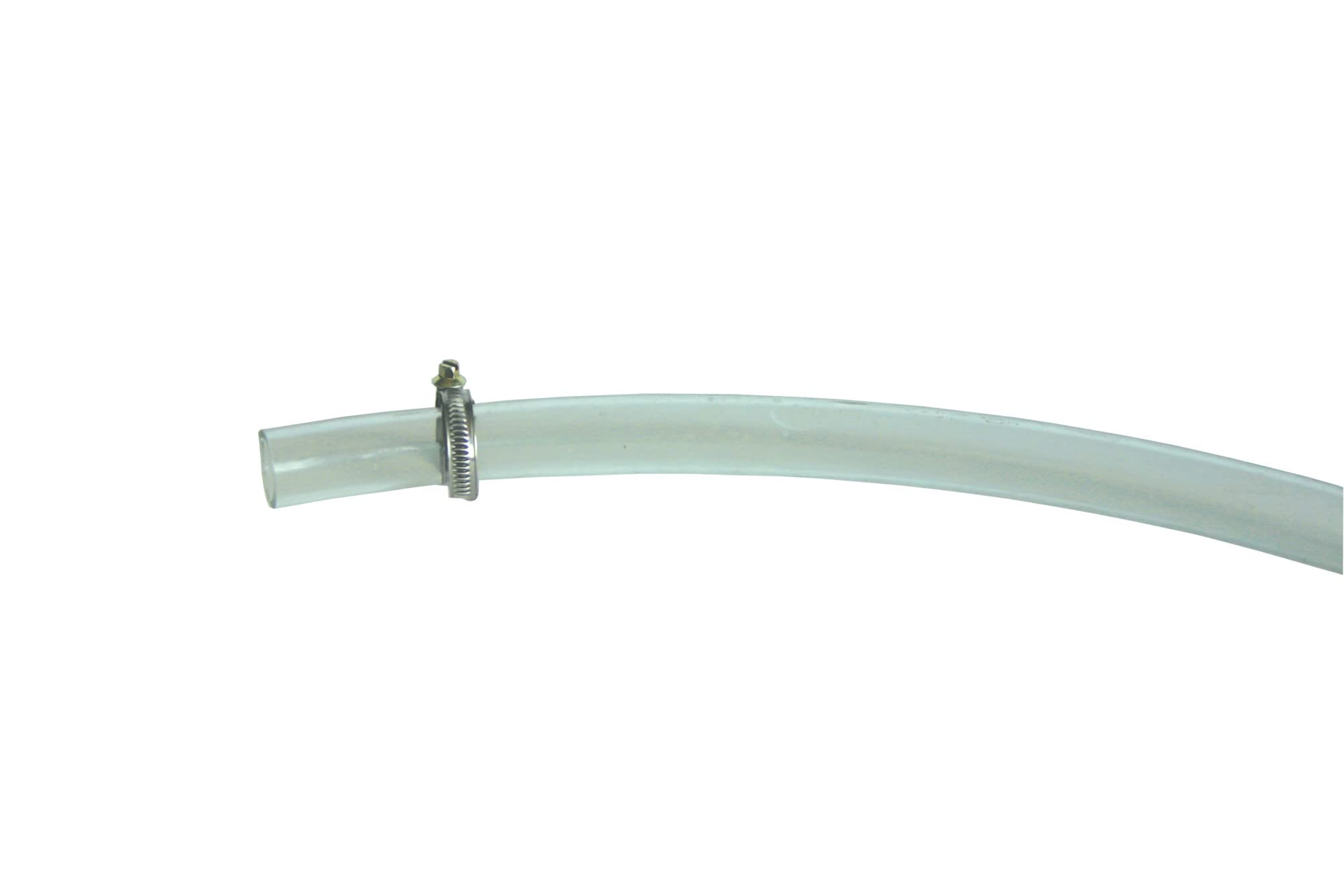 al-ko-pvc-schlauch-1-25-zoll-41-9-mm-6-m-f-r-tauchpumpen image 1