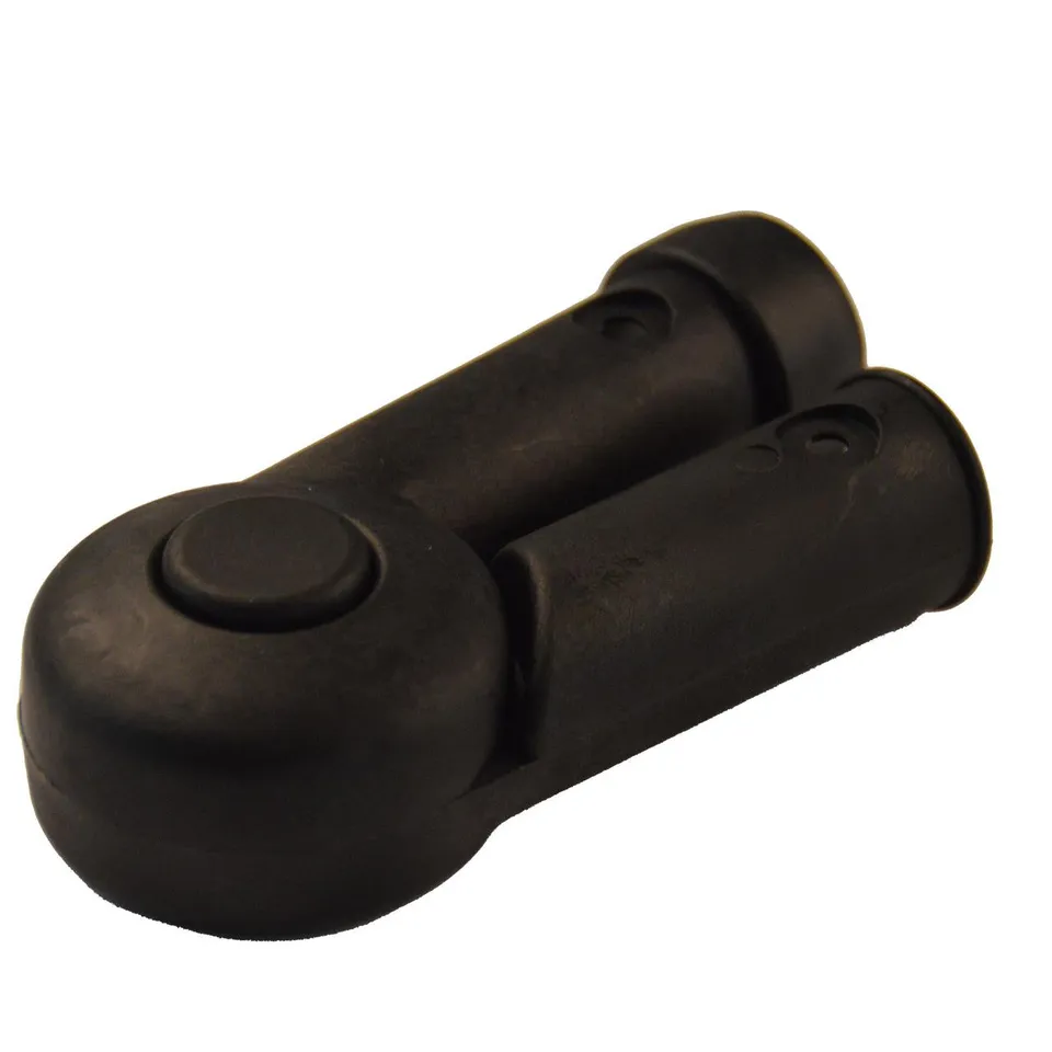 fuxtec-druckknopf-schiebegriff-rechts-ersatzteil-f-r-ctl900-ctl950-ctxl900 image 1