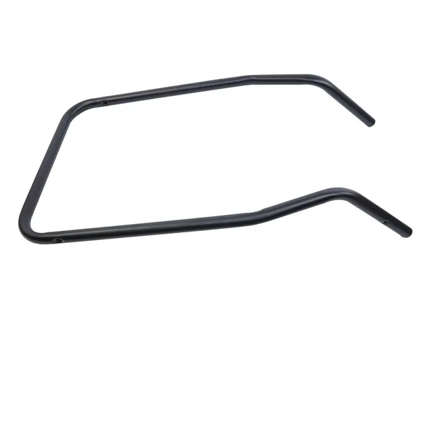 fuxtec-unterer-holm-f-r-rm4639eco-4639-4646eco-4646-rasenm-her image 1