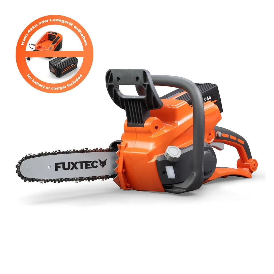 fuxtec-e214c-40v-akku-kettens-ge-b-ware-ohne-akku image 1