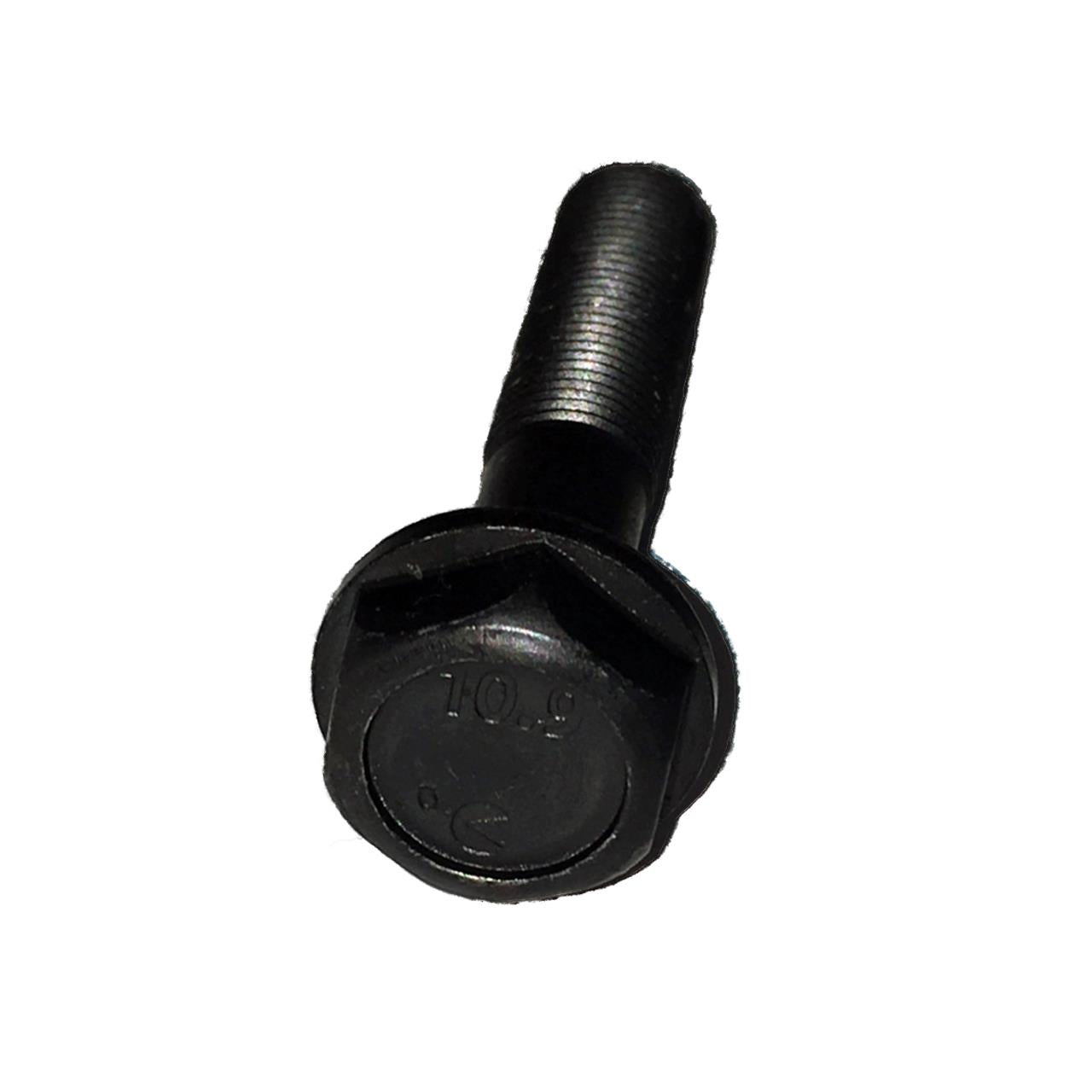 fuxtec-rm-serie-messerhalterschraube-5-cm-original-ersatzteil image 1