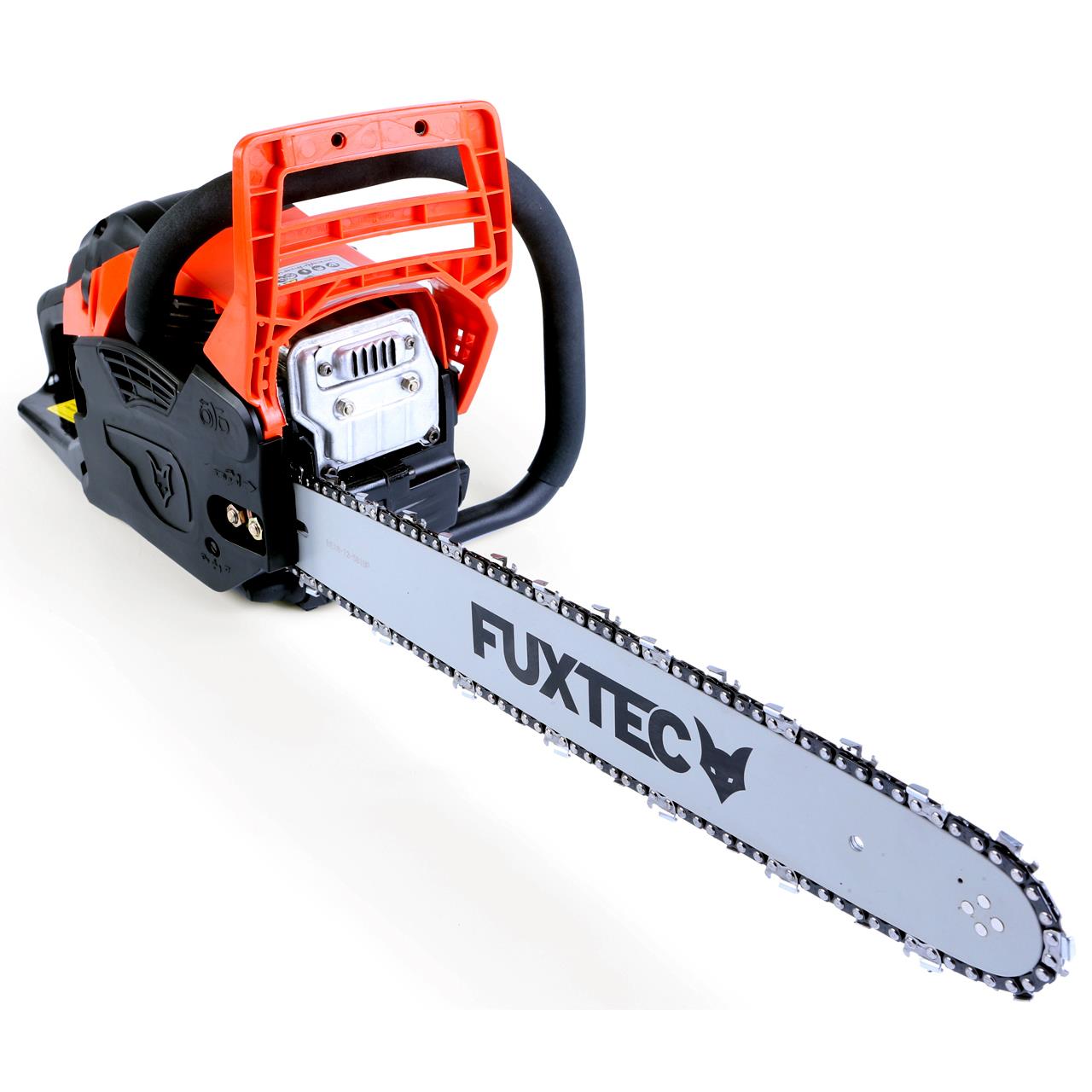 fuxtec-fx-ksp155-benzin-profi-kettens-ge-b-ware image 4