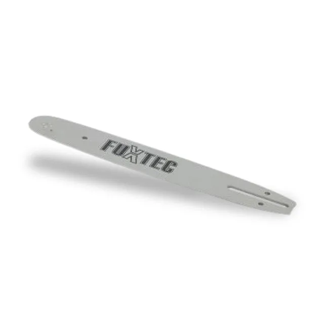 fuxtec-f-hrungsschiene-schwert-20-zoll-45-cm-f-r-cs-6150-fx-ks162-fx-ks146-b-war image 1