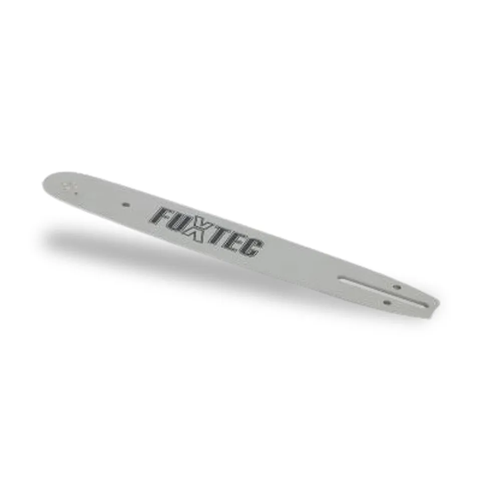 fuxtec-f-hrungsschiene-schwert-20-zoll-45-cm-f-r-cs-6150-fx-ks162-fx-ks146-b-war image 1