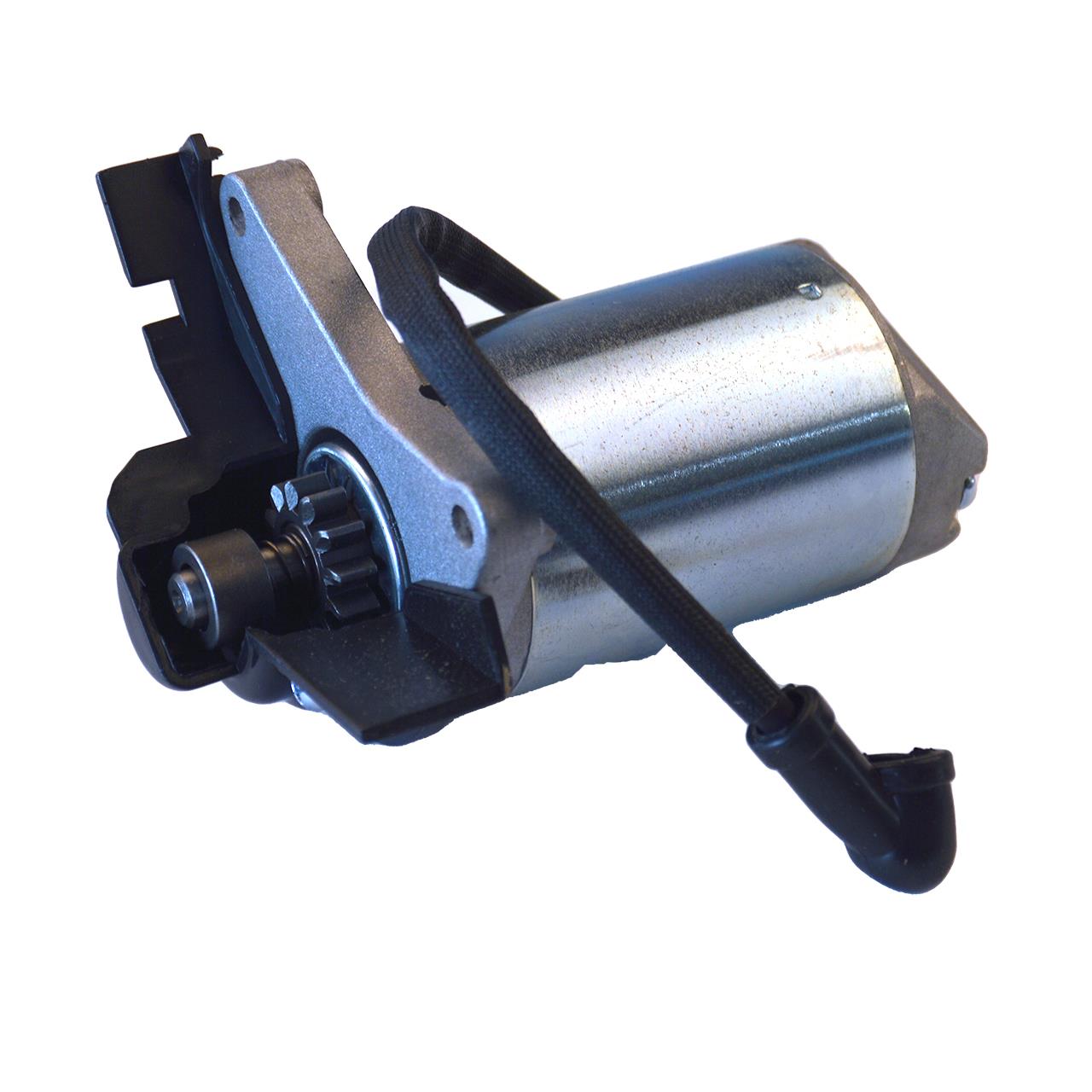 fuxtec-elektro-start-fx-km1196-original-ersatz-anlasser image 1