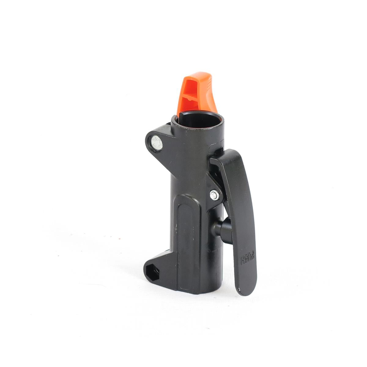 fuxtec-verbindungsst-ck-mt-9-zahn-f-r-multitool-fx-mt152-fx-ms152 image 2