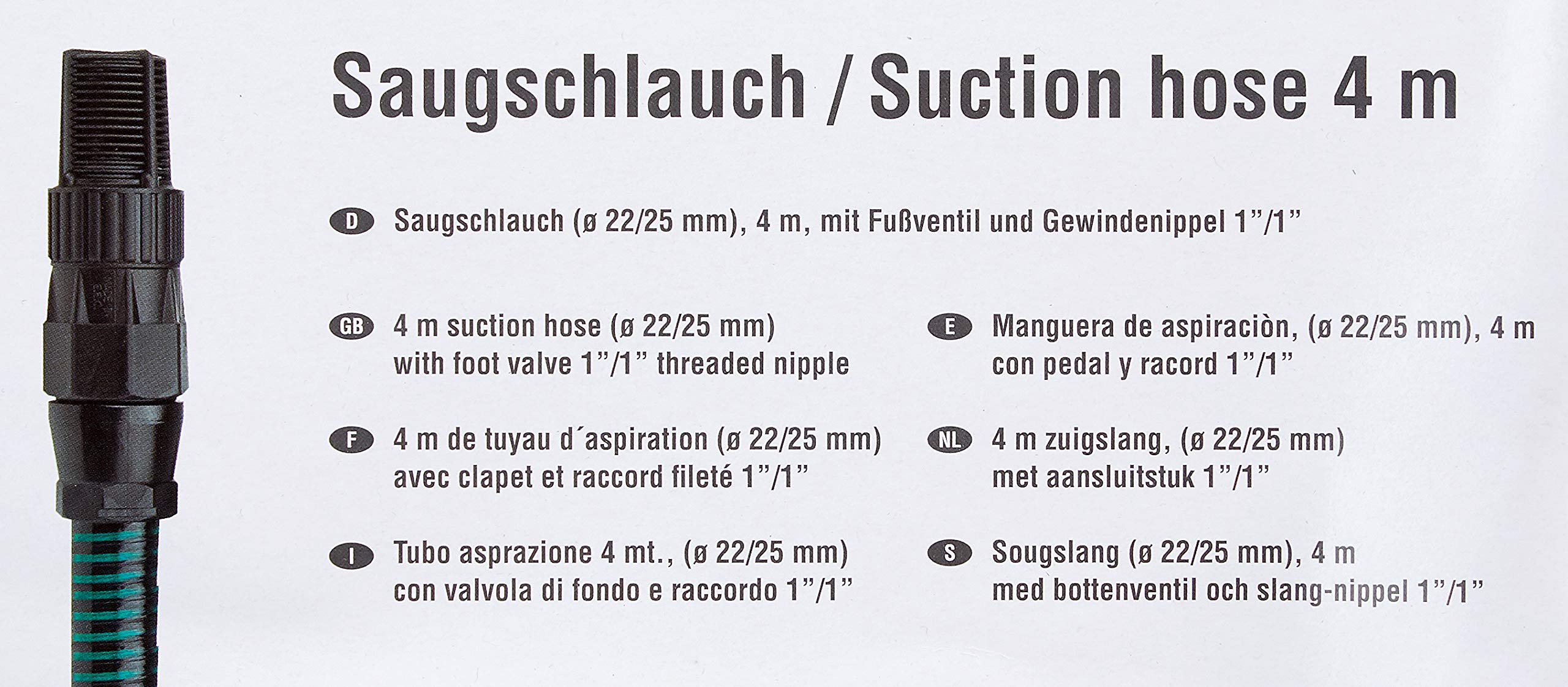 al-ko-saugschlauch-3-4-zoll-4-m-f-r-gartenpumpen image 4
