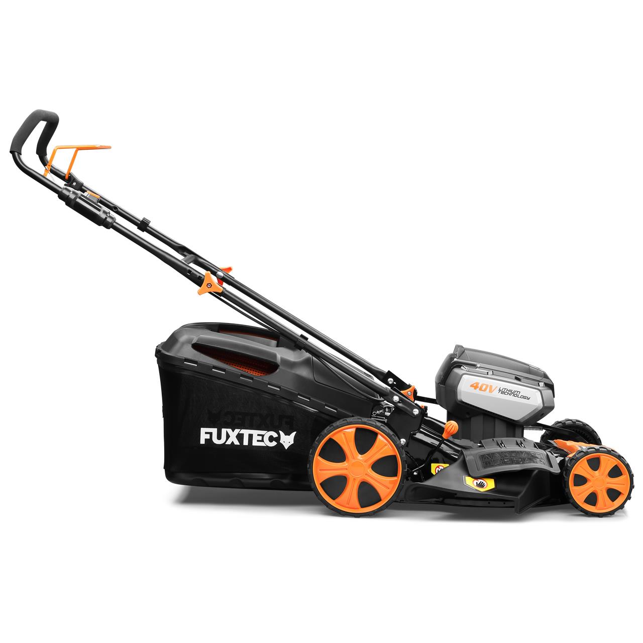 fuxtec-e146c-40v-akku-rasenm-her-b-ware-ohne-akku image 7