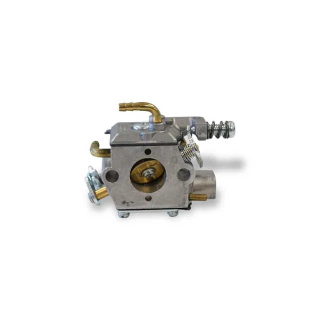 fuxtec-vergaser-f-r-fx-ksp351-benzin-kettens-ge image 1