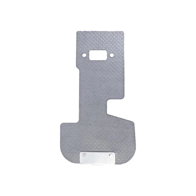 fuxtec-auspuffdichtung-f-r-fx-ms152-fx-mt152-original-ersatzteil image 1