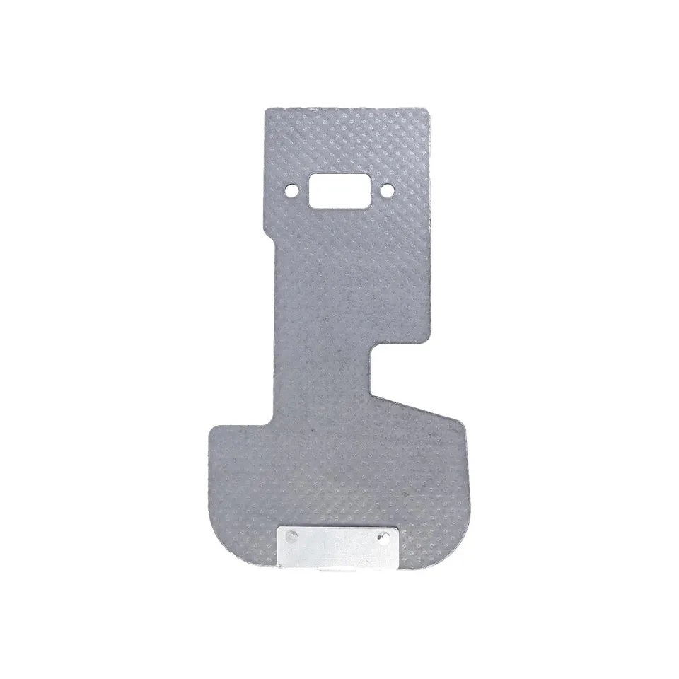 fuxtec-auspuffdichtung-f-r-fx-ms152-fx-mt152-original-ersatzteil image 1