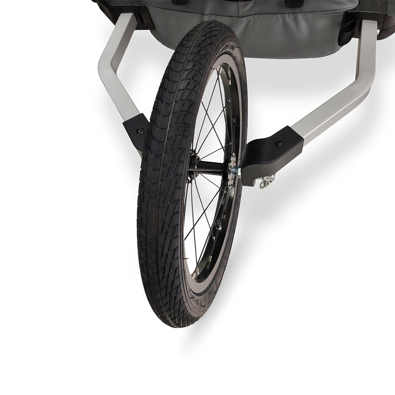 fuxtec-vorderes-jogger-rad-f-r-fahrradanh-nger-fx-fa1s-original-zubeh-r image 5