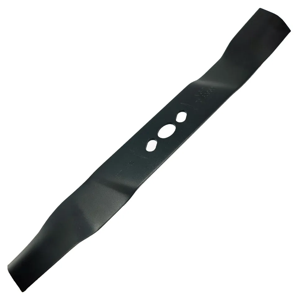 fuxtec-messer-f-r-rasenm-her-rm4839p-original-ersatzmesser image 1